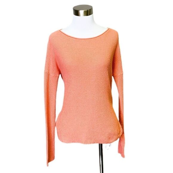 GAP thermal top - Picture 1 of 6